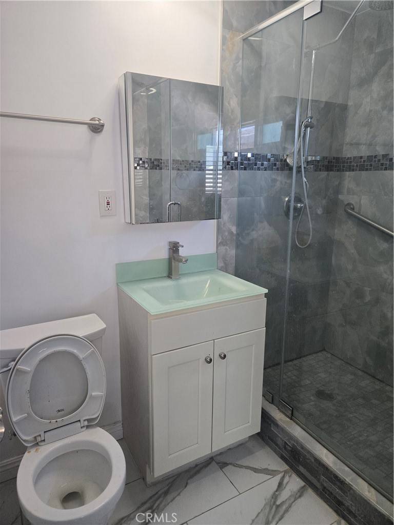 San Gabriel, CA 91776,135 E Norwood