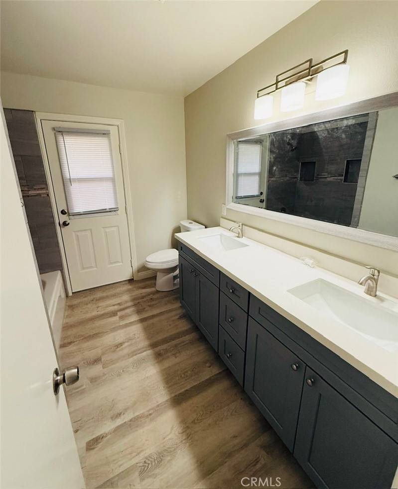 Upland, CA 91784,1682 Colfax Way