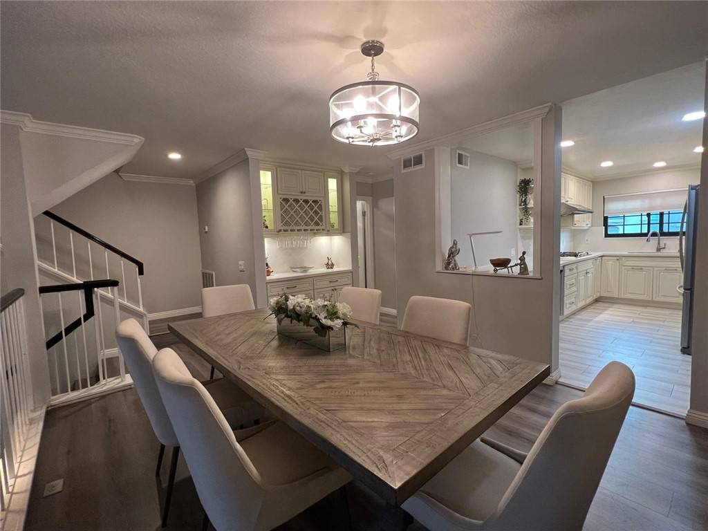 Arcadia, CA 91007,428 W Huntington DR #4