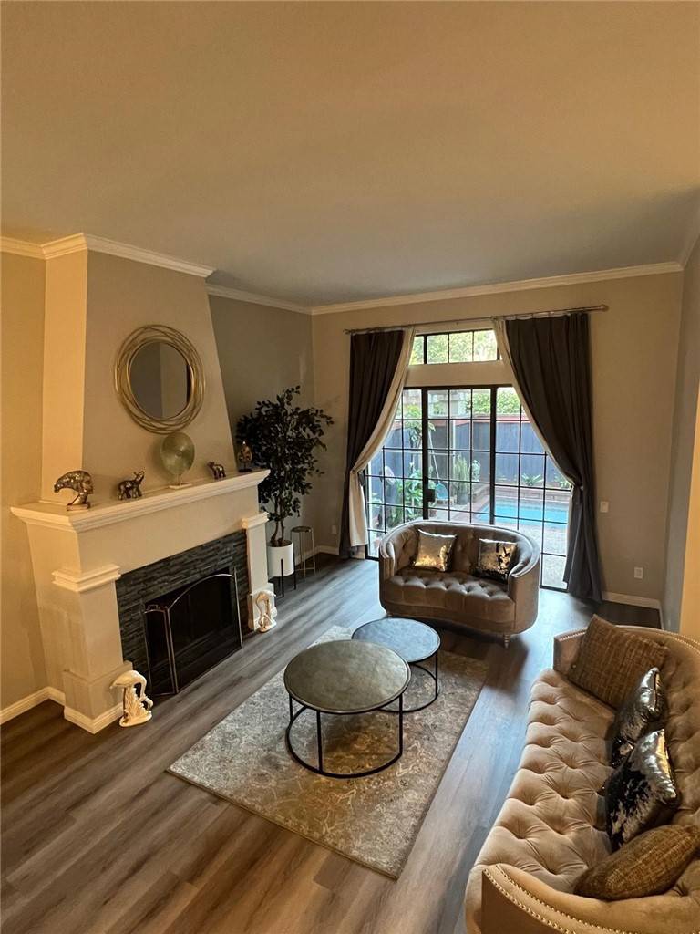 Arcadia, CA 91007,428 W Huntington DR #4