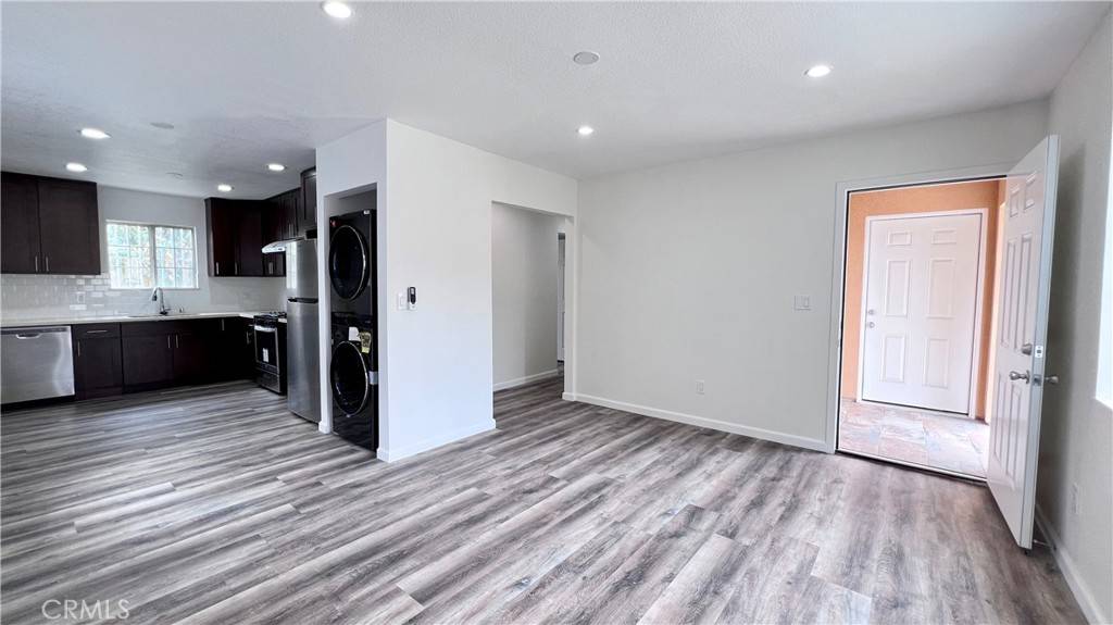 Silver Lake, CA 90026,651 Maltman #1/2