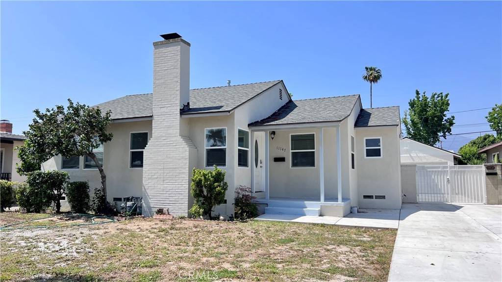Arcadia, CA 91006,11147 Daneswood Dr.