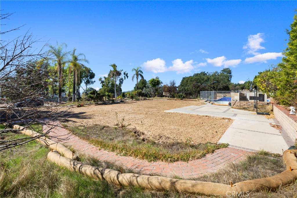 Pasadena, CA 91107,3685 Startouch