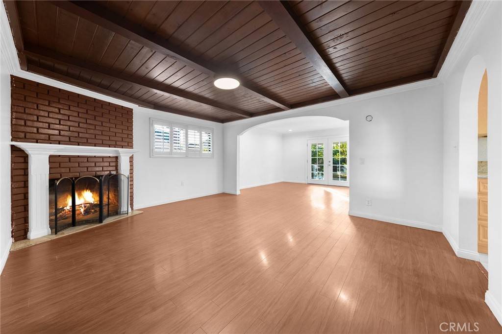 Diamond Bar, CA 91765,615 Greenhorn Dr.