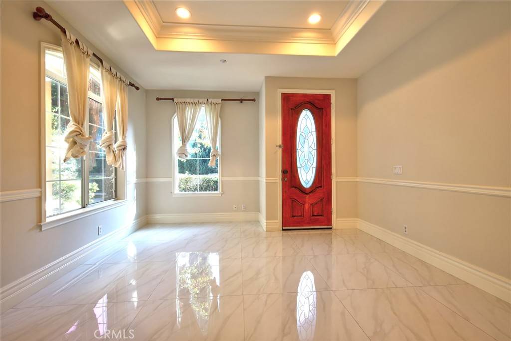 Arcadia, CA 91006,529 S 5th