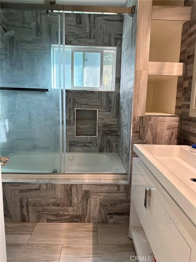 El Monte, CA 91733,2609 Central