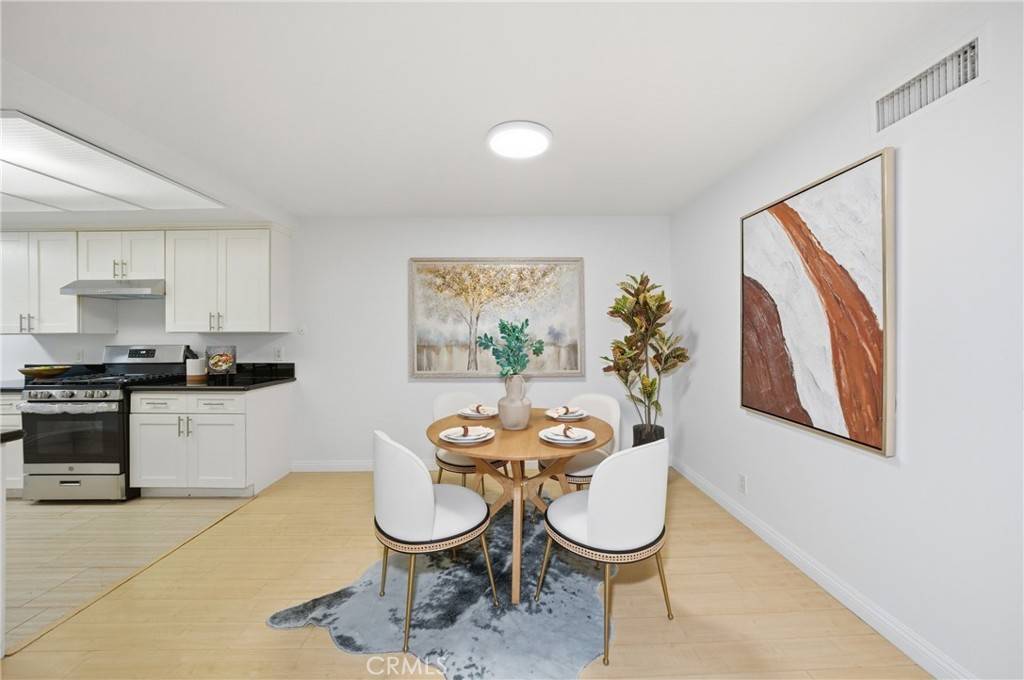 Arcadia, CA 91007,1231 S Golden West #30