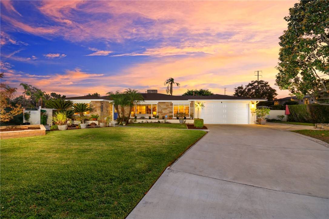 Arcadia, CA 91007,182 W Wistaria