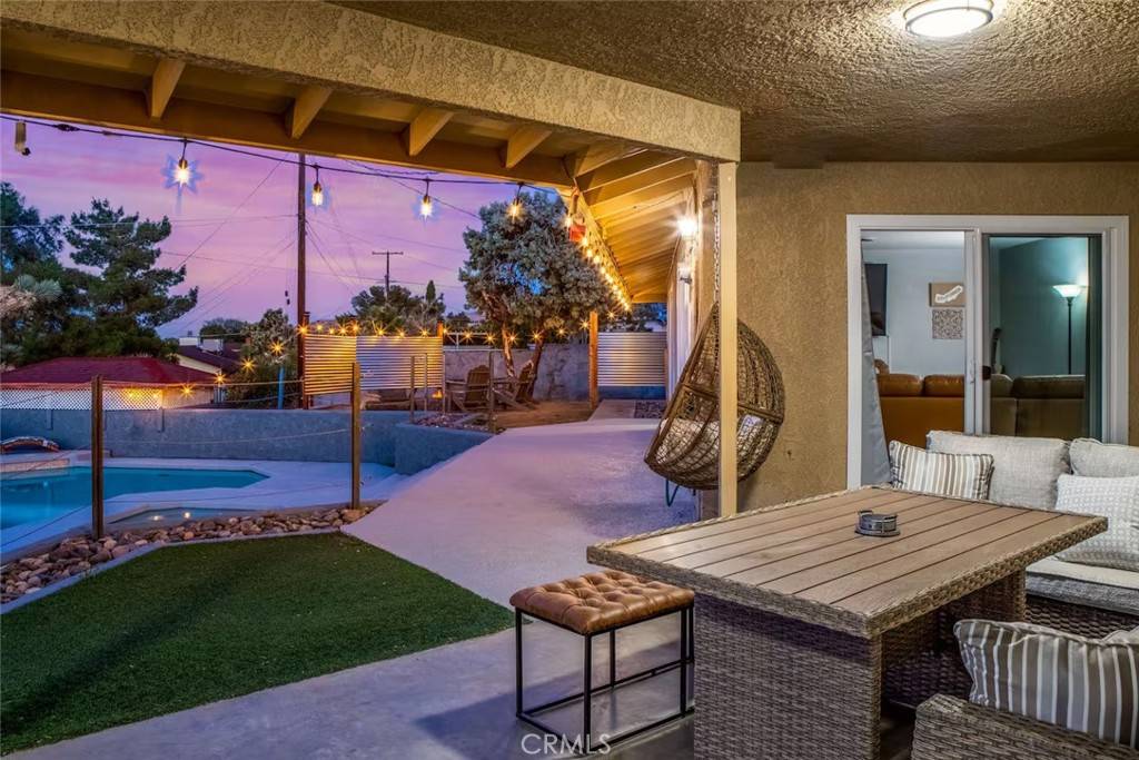 Yucca Valley, CA 92284,56320 Bonanza