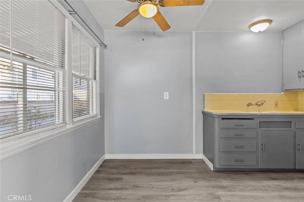 Temple City, CA 91780,5707 Baldwin