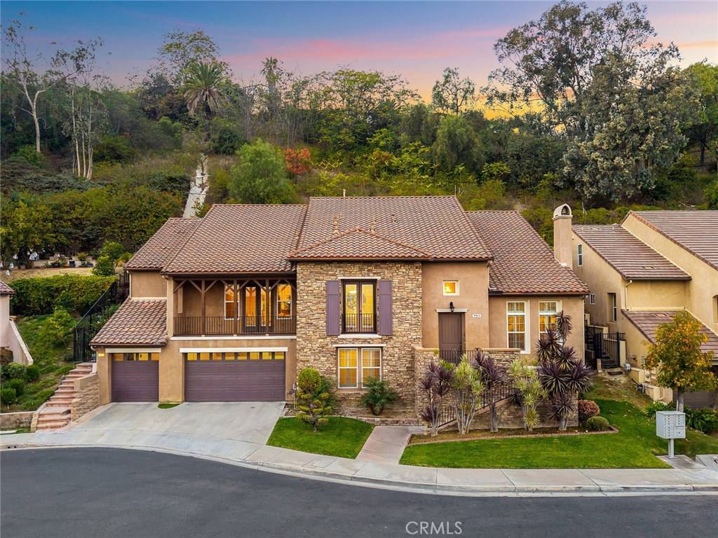 Monterey Park, CA 91754,983 Kingsford ST