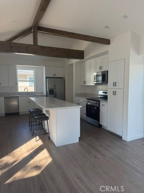 Monrovia, CA 91016,425 W Lime AVE #1