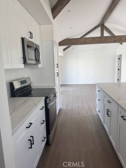 Monrovia, CA 91016,425 W Lime AVE #1