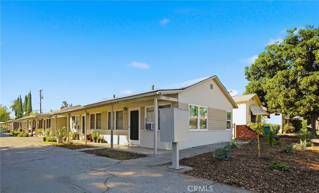 Temple City, CA 91780,5707 Baldwin