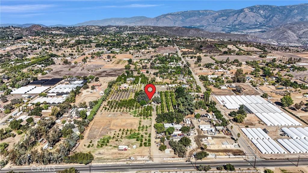 Valley Center, CA 92082,31030 Valley Center RD