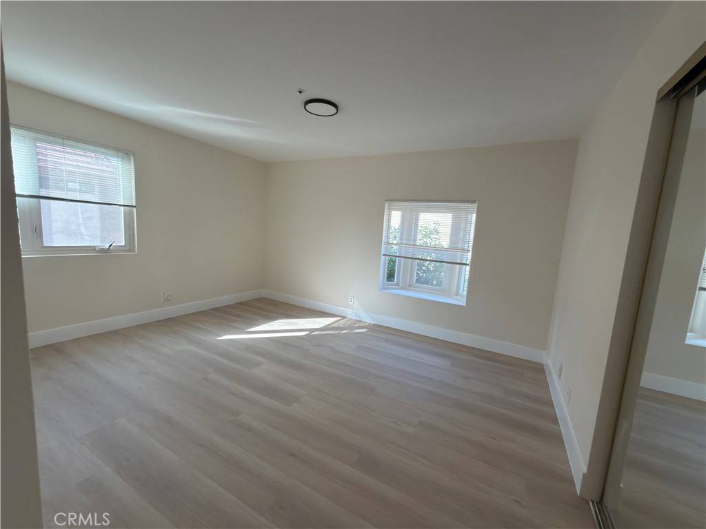 Monterey Park, CA 91755,205 N Nicholson AVE