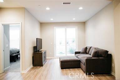 Yorba Linda, CA 92886,3867 Birdie DR