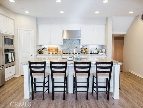 Yorba Linda, CA 92886,3867 Birdie DR