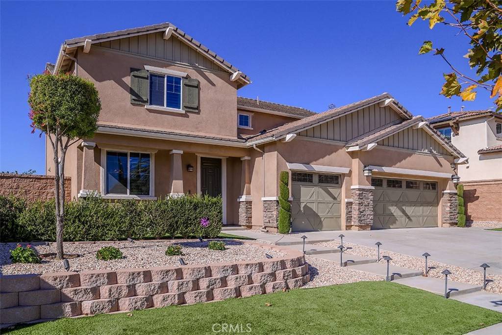 Fontana, CA 92336,5184 Sammy Hagar