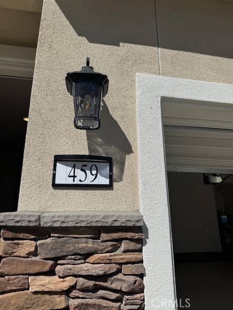 Upland, CA 91786,459 Meyer Place