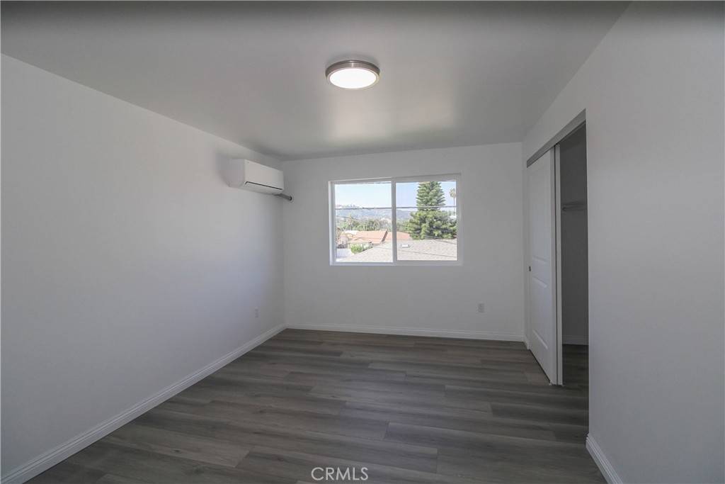 Hacienda Heights, CA 91745,1721 Olympus #B