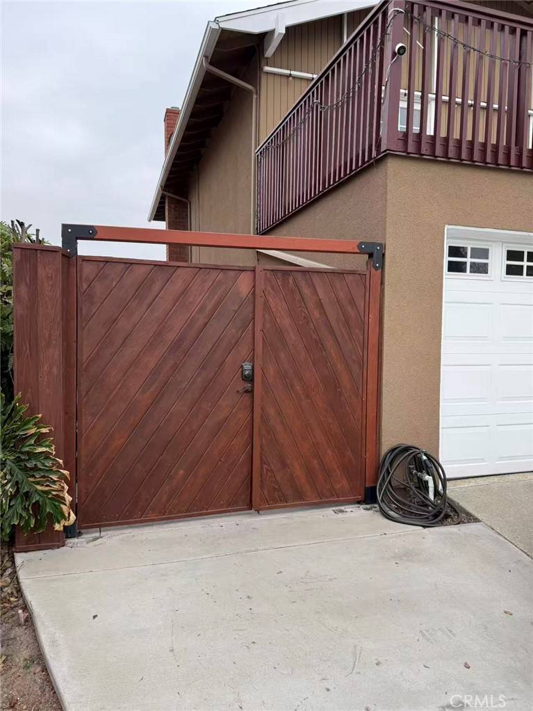 Diamond Bar, CA 91765,24160 Decorah RD