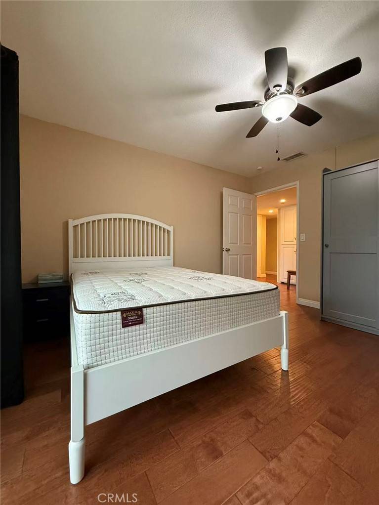 Diamond Bar, CA 91765,24160 Decorah RD