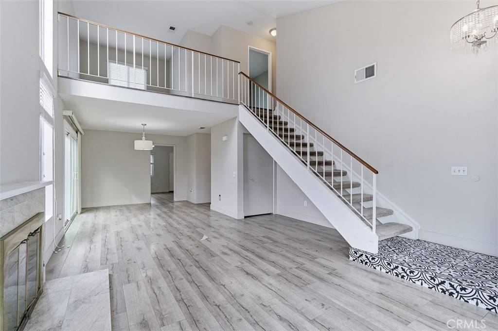 Rancho Cucamonga, CA 91737,11570 Pinnacle Peak CT