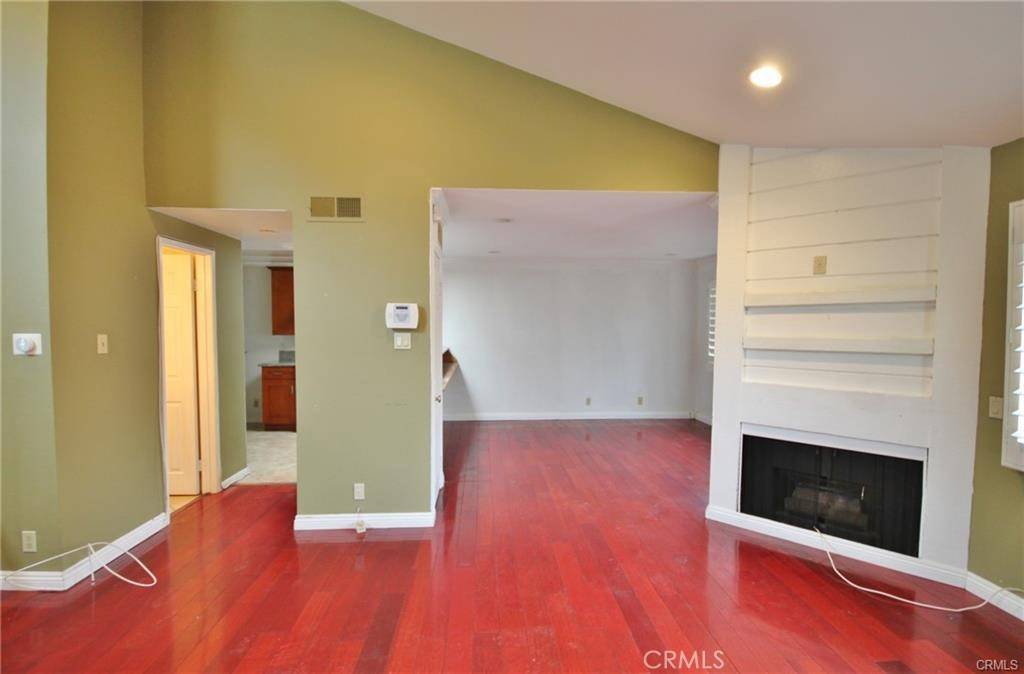 Monterey Park, CA 91754,918 S Garfield AVE