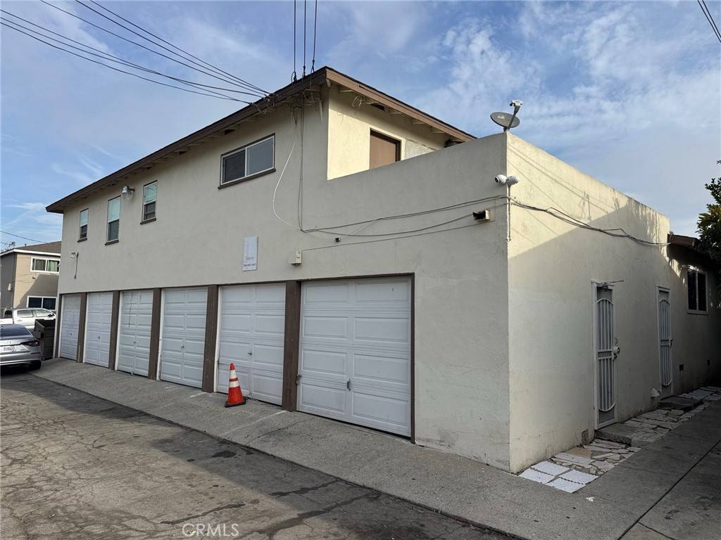 Whittier, CA 90605,14030 Dicky ST #A