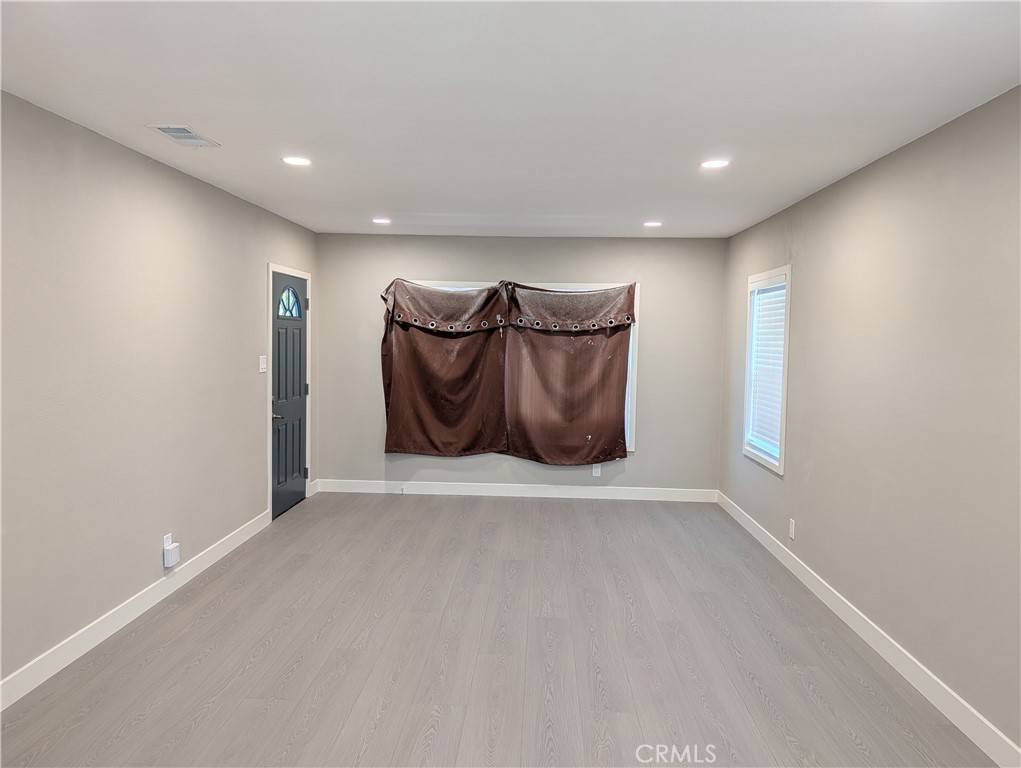 Monterey Park, CA 91754,648 W Hammel