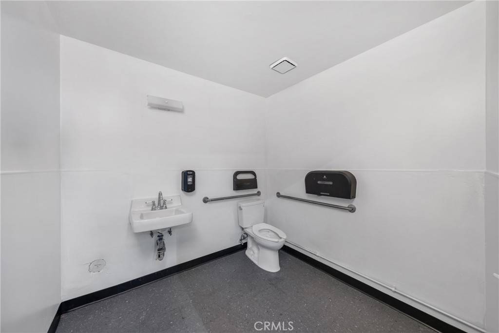 Rowland Heights, CA 91748,18955 LABIN CT #A6