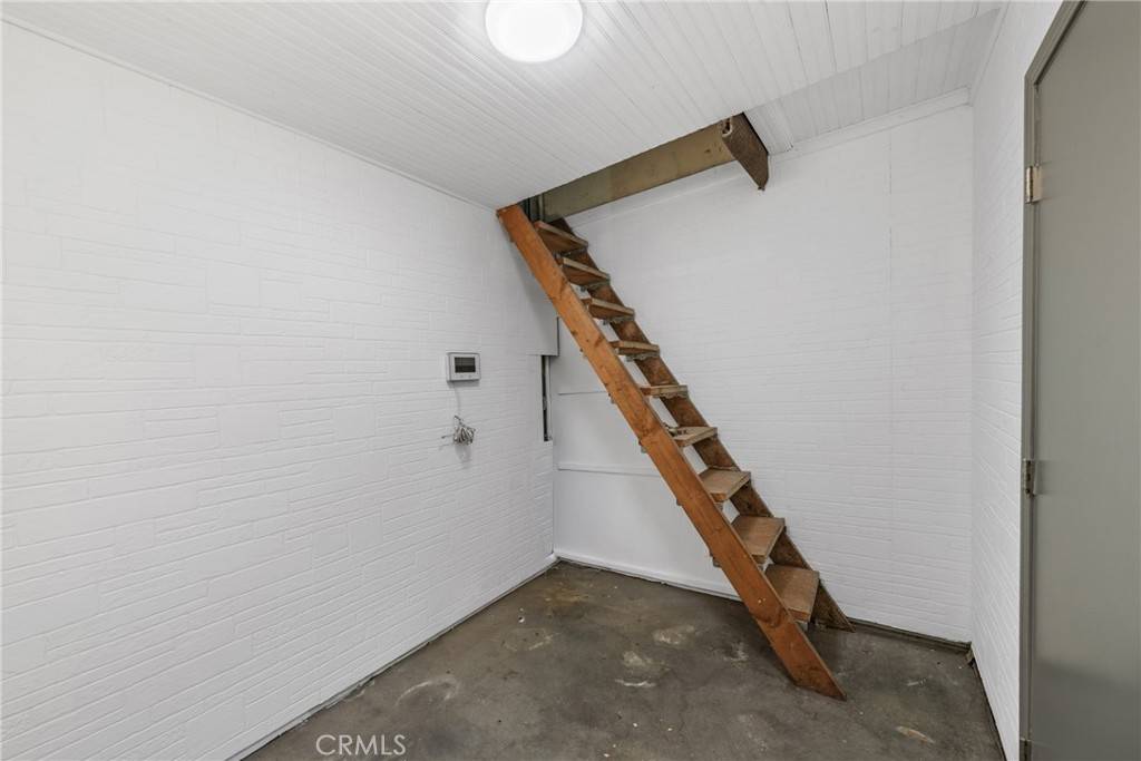 Rowland Heights, CA 91748,18955 LABIN CT #A6