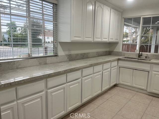 Arcadia, CA 91007,6752 Oak AVE