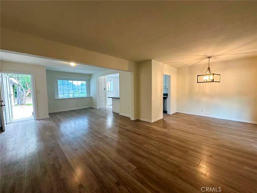 Hacienda Heights, CA 91745,1143 S 9th AVE