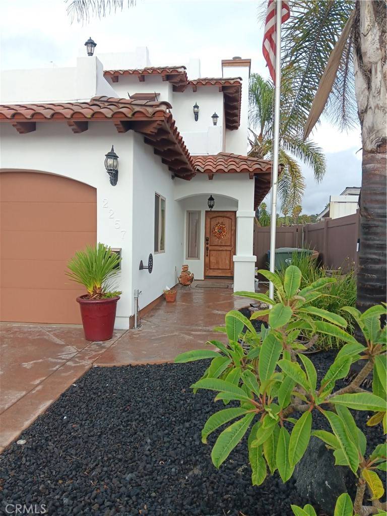 Ventura, CA 93001,2257 Pierpont BLVD