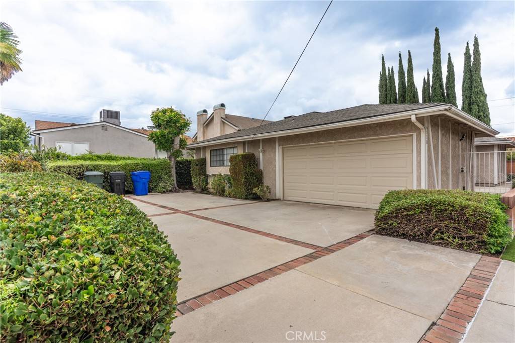 Arcadia, CA 91007,6530 Coralee AVE