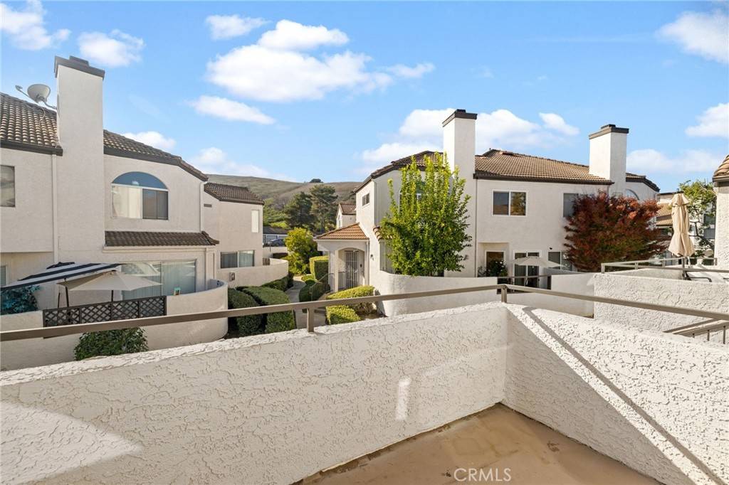 Chino Hills, CA 91709,13133 Le Parc #308