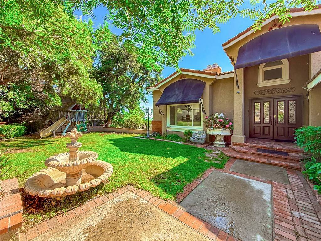 Chino Hills, CA 91709,15429 Turquoise N