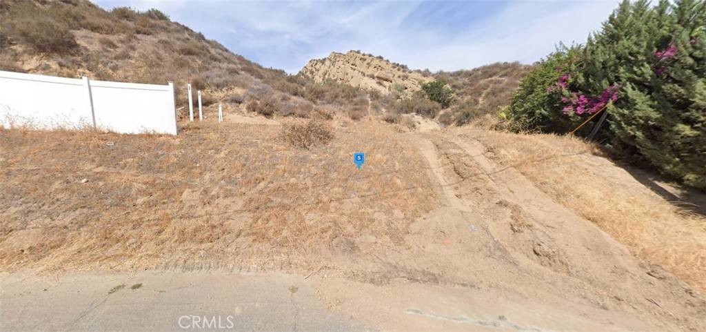 Castaic, CA 91384,29234 Verdale AVE