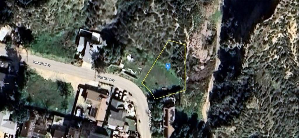 Castaic, CA 91384,29234 Verdale AVE