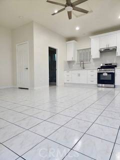 Rosemead, CA 91770,3231 Charlotte