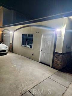 Rosemead, CA 91770,3231 Charlotte