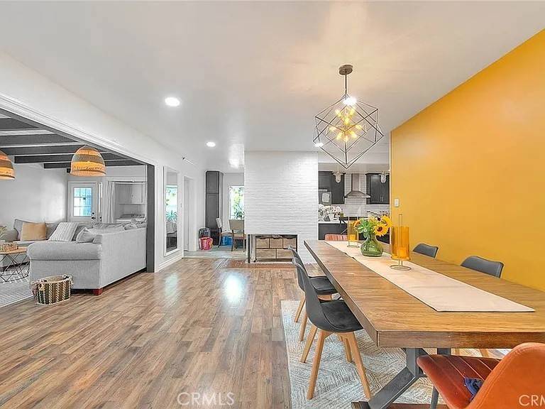 West Covina, CA 91790,1027 West Durness Street