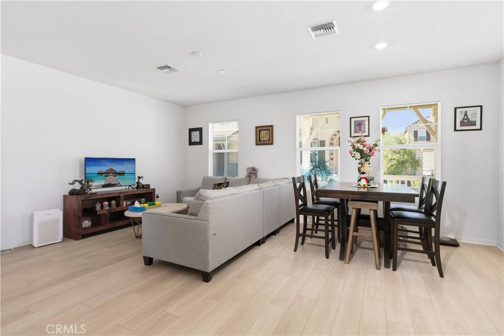 Chino, CA 91708,16188 Alamo CT