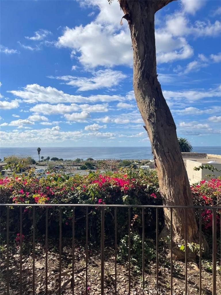 Rancho Palos Verdes, CA 90275,64 Via Capri