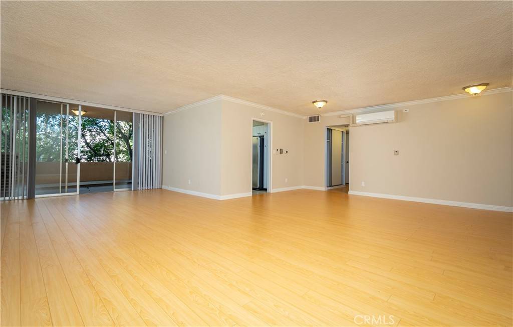 Pasadena, CA 91106,1115 Cordova #215