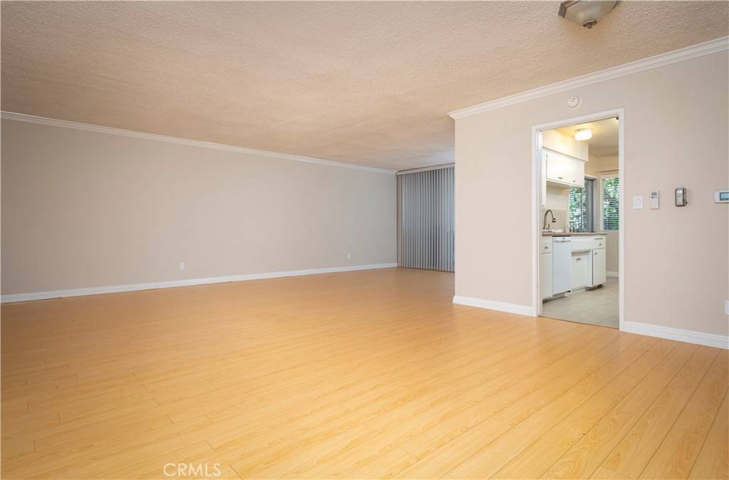 Pasadena, CA 91106,1115 Cordova #215