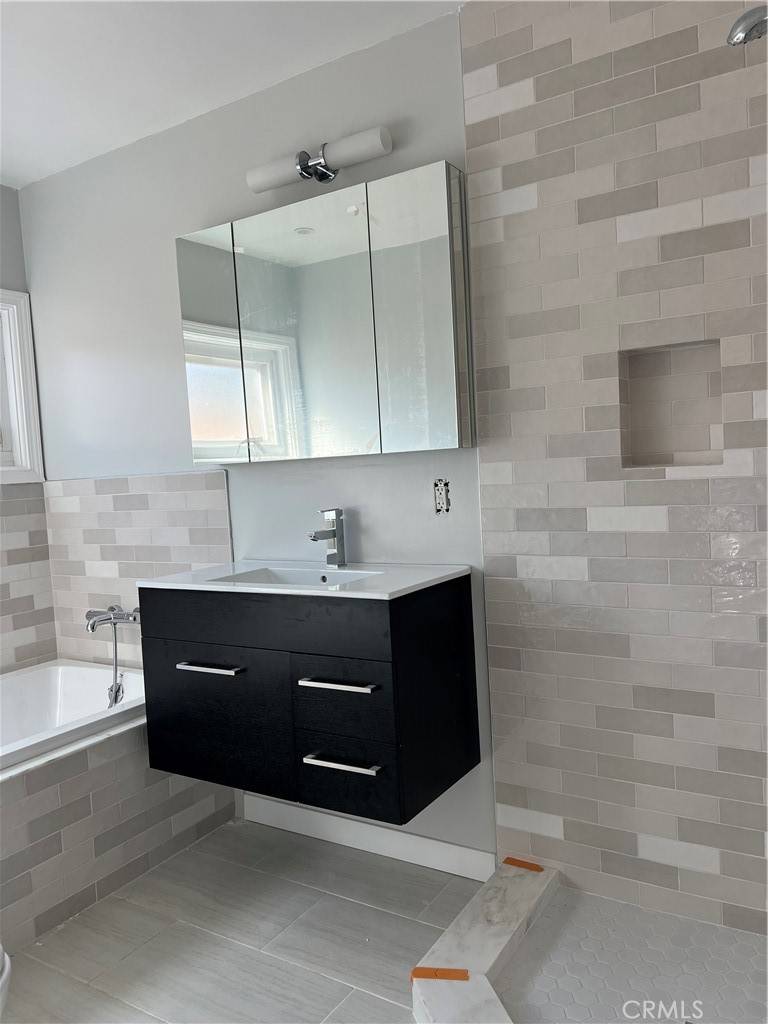 Arcadia, CA 91007,36 S Golden West