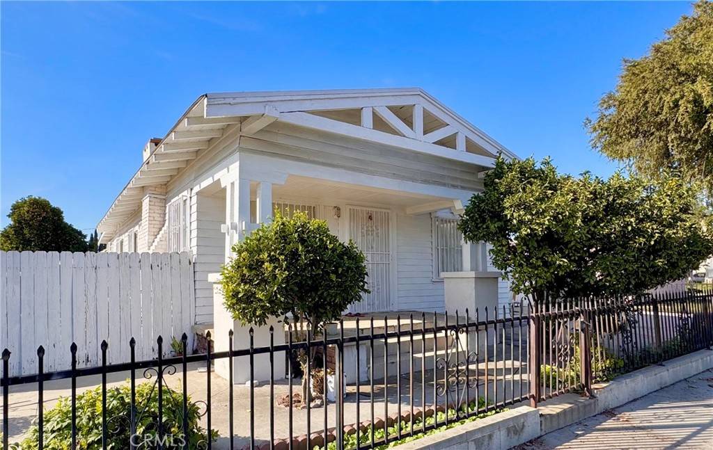 Rosemead, CA 91770,3817 Rosemead BLVD